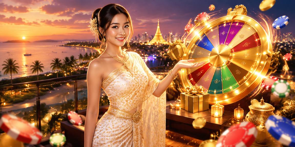 mida555 မေးလေ့ရှိ အကြေးအလေး