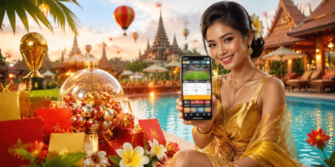 mida555 mobile gaming