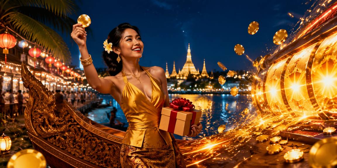 mida555 mida555 အပ်ပလီကေးရှင်းကို သင့်ဖုန်းတွင် ယူယူပါ